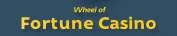 Wheel of Fortune Casino
